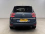 Citroën C4 Picasso 1.6 HDi Business | Virtual | Camera | Trekh. | Cruise | Clima | NAP | Parkeersens.