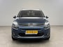 Citroën C4 Picasso 1.6 HDi Business | Virtual | Camera | Trekh. | Cruise | Clima | NAP | Parkeersens.