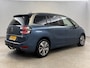 Citroën C4 Picasso 1.6 HDi Business | Virtual | Camera | Trekh. | Cruise | Clima | NAP | Parkeersens.