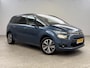 Citroën C4 Picasso 1.6 HDi Business | Virtual | Camera | Trekh. | Cruise | Clima | NAP | Parkeersens.