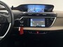 Citroën C4 Picasso 1.6 HDi Business | Virtual | Camera | Trekh. | Cruise | Clima | NAP | Parkeersens.