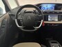 Citroën C4 Picasso 1.6 HDi Business | Virtual | Camera | Trekh. | Cruise | Clima | NAP | Parkeersens.