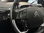 Citroën C4 Picasso 1.6 HDi Business | Virtual | Camera | Trekh. | Cruise | Clima | NAP | Parkeersens.