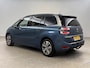 Citroën C4 Picasso 1.6 HDi Business | Virtual | Camera | Trekh. | Cruise | Clima | NAP | Parkeersens.