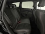 Ford Kuga 1.5 EcoBoost Vignale ST-Line | 150PK | Camera | Carplay | Clima | Cruise | Sony Audio | Trekh. | Keyless | Stoel/Stuur verw.