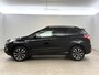 Ford Kuga 1.5 EcoBoost Vignale ST-Line | 150PK | Camera | Carplay | Clima | Cruise | Sony Audio | Trekh. | Keyless | Stoel/Stuur verw.