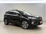Ford Kuga 1.5 EcoBoost Vignale ST-Line | 150PK | Camera | Carplay | Clima | Cruise | Sony Audio | Trekh. | Keyless | Stoel/Stuur verw.