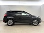 Ford Kuga 1.5 EcoBoost Vignale ST-Line | 150PK | Camera | Carplay | Clima | Cruise | Sony Audio | Trekh. | Keyless | Stoel/Stuur verw.