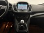 Ford Kuga 1.5 EcoBoost Vignale ST-Line | 150PK | Camera | Carplay | Clima | Cruise | Sony Audio | Trekh. | Keyless | Stoel/Stuur verw.