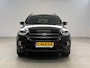 Ford Kuga 1.5 EcoBoost Vignale ST-Line | 150PK | Camera | Carplay | Clima | Cruise | Sony Audio | Trekh. | Keyless | Stoel/Stuur verw.