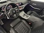 BMW 3-Serie 318i High Executive M-Sport | Pano | Virtual | Sfeer | Camera | HuD | Carplay | Stoelverw.