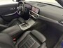 BMW 3-Serie 318i High Executive M-Sport | Pano | Virtual | Sfeer | Camera | HuD | Carplay | Stoelverw.