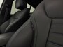 BMW 3-Serie 318i High Executive M-Sport | Pano | Virtual | Sfeer | Camera | HuD | Carplay | Stoelverw.