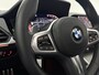 BMW 3-Serie 318i High Executive M-Sport | Pano | Virtual | Sfeer | Camera | HuD | Carplay | Stoelverw.