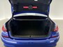 BMW 3-Serie 318i High Executive M-Sport | Pano | Virtual | Sfeer | Camera | HuD | Carplay | Stoelverw.