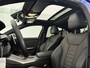 BMW 3-Serie 318i High Executive M-Sport | Pano | Virtual | Sfeer | Camera | HuD | Carplay | Stoelverw.