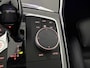 BMW 3-Serie 318i High Executive M-Sport | Pano | Virtual | Sfeer | Camera | HuD | Carplay | Stoelverw.