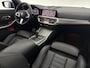 BMW 3-Serie 318i High Executive M-Sport | Pano | Virtual | Sfeer | Camera | HuD | Carplay | Stoelverw.