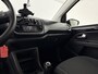 Volkswagen Up! Up 1.0 | LED | Airco | Bluetooth | NAP | 16"LMV