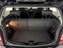 Volkswagen Up! Up 1.0 | LED | Airco | Bluetooth | NAP | 16"LMV