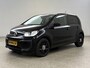 Volkswagen Up! Up 1.0 | LED | Airco | Bluetooth | NAP | 16"LMV