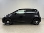 Volkswagen Up! Up 1.0 | LED | Airco | Bluetooth | NAP | 16"LMV