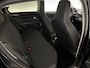 Volkswagen Up! Up 1.0 | LED | Airco | Bluetooth | NAP | 16"LMV