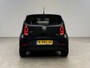 Volkswagen Up! Up 1.0 | LED | Airco | Bluetooth | NAP | 16"LMV