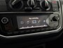 Volkswagen Up! Up 1.0 | LED | Airco | Bluetooth | NAP | 16"LMV