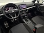 SEAT Tarraco 1.5 TSI FR Business Intense | Pano | Sfeer | Virtual | 360° | Carplay | Trekh. | Memory | Stoelverw. | NAP