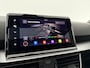 SEAT Tarraco 1.5 TSI FR Business Intense | Pano | Sfeer | Virtual | 360° | Carplay | Trekh. | Memory | Stoelverw. | NAP