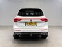 SEAT Tarraco 1.5 TSI FR Business Intense | Pano | Sfeer | Virtual | 360° | Carplay | Trekh. | Memory | Stoelverw. | NAP
