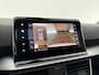 SEAT Tarraco 1.5 TSI FR Business Intense | Pano | Sfeer | Virtual | 360° | Carplay | Trekh. | Memory | Stoelverw. | NAP