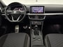 SEAT Tarraco 1.5 TSI FR Business Intense | Pano | Sfeer | Virtual | 360° | Carplay | Trekh. | Memory | Stoelverw. | NAP