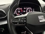 SEAT Tarraco 1.5 TSI FR Business Intense | Pano | Sfeer | Virtual | 360° | Carplay | Trekh. | Memory | Stoelverw. | NAP