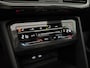 SEAT Tarraco 1.5 TSI FR Business Intense | Pano | Sfeer | Virtual | 360° | Carplay | Trekh. | Memory | Stoelverw. | NAP