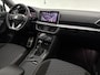 SEAT Tarraco 1.5 TSI FR Business Intense | Pano | Sfeer | Virtual | 360° | Carplay | Trekh. | Memory | Stoelverw. | NAP