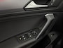 SEAT Tarraco 1.5 TSI FR Business Intense | Pano | Sfeer | Virtual | 360° | Carplay | Trekh. | Memory | Stoelverw. | NAP