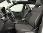 SEAT Tarraco 1.5 TSI FR Business Intense | Pano | Sfeer | Virtual | 360° | Carplay | Trekh. | Memory | Stoelverw. | NAP