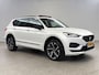 SEAT Tarraco 1.5 TSI FR Business Intense | Pano | Sfeer | Virtual | 360° | Carplay | Trekh. | Memory | Stoelverw. | NAP
