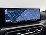 BMW i4 eDrive40 84 kWh M-Sport | SOH 94% | Snelladen | Pano | BMW Laser | Widescreen | Virtual | Adap. Cruise | Sfeer | Carplay | Camera | Stoelverw.