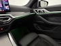 BMW i4 eDrive40 84 kWh M-Sport | SOH 94% | Snelladen | Pano | BMW Laser | Widescreen | Virtual | Adap. Cruise | Sfeer | Carplay | Camera | Stoelverw.