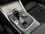 BMW i4 eDrive40 84 kWh M-Sport | SOH 94% | Snelladen | Pano | BMW Laser | Widescreen | Virtual | Adap. Cruise | Sfeer | Carplay | Camera | Stoelverw.