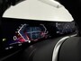 BMW i4 eDrive40 84 kWh M-Sport | SOH 94% | Snelladen | Pano | BMW Laser | Widescreen | Virtual | Adap. Cruise | Sfeer | Carplay | Camera | Stoelverw.