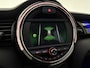 MINI John Cooper Works 1.5 Cooper JCW | Pano | Virtual | Sfeer | Carplay | Cruise | Stoelverw. | Navi | Parkeersens.