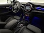 MINI John Cooper Works 1.5 Cooper JCW | Pano | Virtual | Sfeer | Carplay | Cruise | Stoelverw. | Navi | Parkeersens.