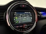 MINI John Cooper Works 1.5 Cooper JCW | Pano | Virtual | Sfeer | Carplay | Cruise | Stoelverw. | Navi | Parkeersens.
