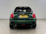 MINI John Cooper Works 1.5 Cooper JCW | Pano | Virtual | Sfeer | Carplay | Cruise | Stoelverw. | Navi | Parkeersens.