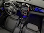 MINI John Cooper Works 1.5 Cooper JCW | Pano | Virtual | Sfeer | Carplay | Cruise | Stoelverw. | Navi | Parkeersens.