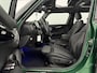 MINI John Cooper Works 1.5 Cooper JCW | Pano | Virtual | Sfeer | Carplay | Cruise | Stoelverw. | Navi | Parkeersens.